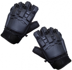 Paintball Gloves